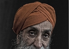 Sikh 48