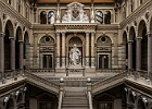 Justitzpalast 7