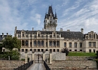 Schloß Grafenegg 2