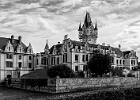 Schloß Grafenegg 3