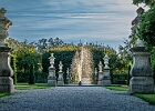 Stiftsgarten