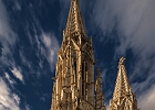 Votivkirche 1