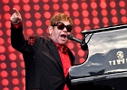 Elton