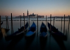 Chiesa di San Giorgio Maggiore