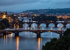 bridgeensemble