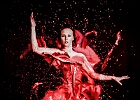 splash27 : Anja Vamberger