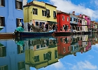 Burano