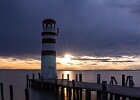 Neusiedler See 20 : 2024, Luttenberger, Neusiedler See, Workshop