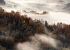 Suedsteiermark 288