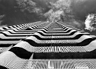 Wien 36 : 2025, Wien, Workshop