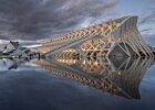 science museum : 2025, Spanien, Workshop