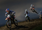 Motocross-124.jpg