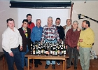 Heinrich 70er