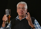 Prost 2  Prost2