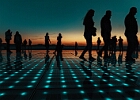 Dancefloor
