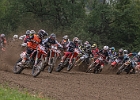 Motocross